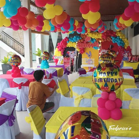 teodorico's pool and events san jose del monte city photos|Search Parks & Playgrounds .